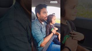 Shanaya ki mumma to heavy driver nikali youtubeshorts funnyshorts trendingshorts funnyvideos yt [upl. by Ashwin612]