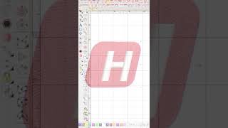 Tutorial WILCOM  Huecos en Rellenos Complejos bordados wilcom [upl. by Cacie]