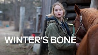 Winter’s Bone 2010 Movie  Jennifer Lawrence John Hawkes Kevin Breznahan updates Review amp Facts [upl. by Alesram]