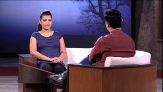 Satyamev Jayate S1  Episode 3  Big Fat Indian Wedding  Dreams Dashed Hindi [upl. by Bowden]