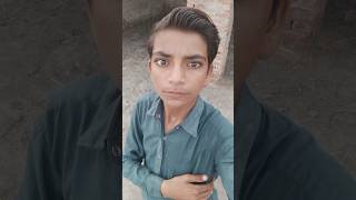 my best funny video hum makb nahi karta uslea funny funnycommmetry funnyclip [upl. by Crescint674]