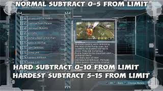 EDF 5  HOW TO FIND ALL WEAPONS Quick Tips  Earth Defense Force 5 [upl. by Sherrill]