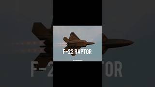 The F22 Raptor  F22 Airshow Stunts  Montagem vozes edit  AfterBurnerEdits shorts f22 [upl. by Devaj]