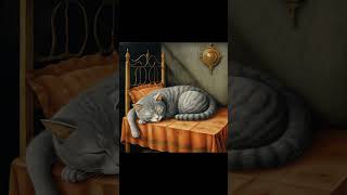 CatRemedios Varo ai aiart remédios cat cca [upl. by Verlie143]