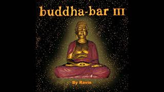 BuddhaBar III  CD1 [upl. by Eindys680]