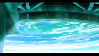 Arakawa Under the Bridge OP 2 [upl. by Suitangi]