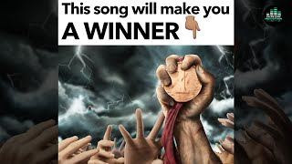 WIN AT ALL COSTS The Song Fearless Motivation [upl. by Lener]