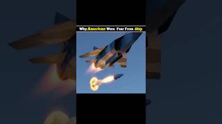 yamato battle ship movie in hindi  yamato ship incident in hindi shortsyoutubeshortshortsfeed [upl. by Nael]