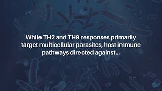 Types of Cell Death and Relations to Host Immunological Pathways  AgingUS [upl. by Erminna]