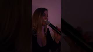 Koga trgnav Cveto… live music party music macedonia melbourne wedding [upl. by Eimarej]