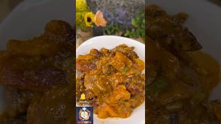 Pepper Steak Recipe  How to make Pepper steak  yummy trendingshorts asmr new pepper [upl. by Annaehs]