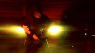 Cannibal Corpse quotEncased in Concretequot OFFICIAL VIDEO [upl. by Defant]