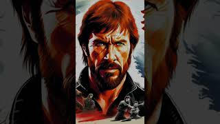 Bruce Lees Top 5 Movie Roles marvel bruceleestory brucelee [upl. by Yrennalf]