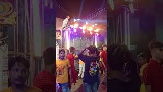 DJ KK sound at Bankura Roadshow 🔥🔥shorts youtubeshorts shortvideo youtubeshorts shorts dance [upl. by Morehouse]