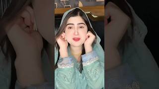 Pashto New Songs 2024 🔥 Uzma Swati 💯 pashtonewsong pashtosong newpashtosongs uzmaswati newsong [upl. by Enitsirt]