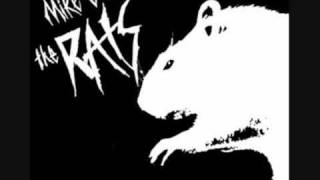 mike v and the rats  vendetta [upl. by Notyarb]