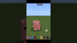 How to make arcade machine in Minecraftgamingcreativeminecraftbuildhacksgameplayviralbuildhac [upl. by Lamrouex]