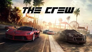 The Crew  Get Low GMV [upl. by Eynahpets275]