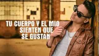 MALUMA LA CURIOSIDAD LETRA VIDEO OFICIAL [upl. by Pooh]