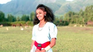 Ethiopian  Umer Ali  Zemuye  ዘሙዬ  New Ethiopian Music 2016Official Video [upl. by Neitsirhc538]