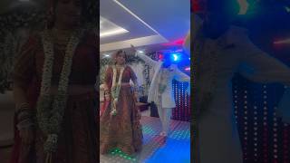 Meri Banno👸🧿 Chail chabila chailchabila bwmusic haryanvigane weddingdancevideo khadimatke [upl. by Adamo]