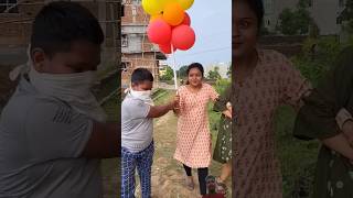 Mo pain surprise  Puri Vlogger kanha  Food Vlog  Odia Vlog  shorts short food [upl. by Yzeerb]