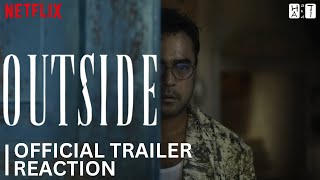 Insatiable trailer [upl. by Hyacinthe]