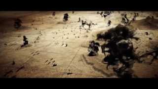 Assassins Creed 4 Black Flag Trailer 1440p [upl. by Sukul]