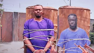 Jaguda Meji  Yoruba Movie 2024 Drama Odunlade Adekola  Ibrahim Yekini  Jaye Kuti [upl. by Stronski]