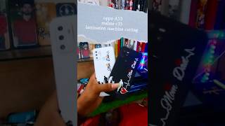 new lamination skin update trending song shortvideosmartphone laminationmobileaccessories viral [upl. by Magee]