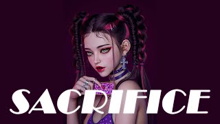 【GMV】Sacrifice [upl. by Ennaeed943]