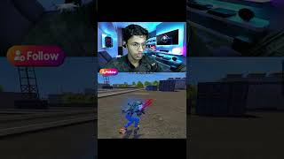 কেমনে করল এটা কিভাবে H4cker😫 Garena Free Fire shortvideo garenafreefire impossible b2k [upl. by Leagiba]