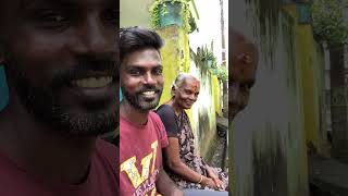 காலைலயே கஸ்தூரி பாய் வந்தாச்சி✌️கொஞ்சம் இருமல் ✌️ kanyakumari shorts vlog [upl. by Eirffej]