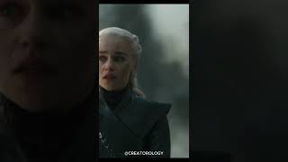 Daenerys Revenge time🔥 The Golden Company Destroyed 😠  Game of Thrones Part 2 [upl. by Tiraj]