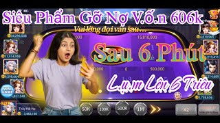 Xóc Đĩa Iwin  Cách Chơi Game Xóc Đĩa ONLINE Go88  789club Vốn Nhỏ  Xóc Đĩa Bịp Nhất  Nổ Hũ Iwin [upl. by Jarvey]