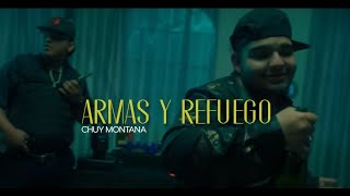 Chuy Montana  Perdon Mamá  Audio Oficial Rembeats [upl. by Inahs977]