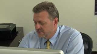 Asset Protection Webinar 2012 Update [upl. by Blake]