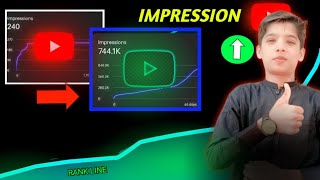 How to Increase Subscribers on YouTubeChannel  Youtube Subscriber KaiseBadhaye in 2024 [upl. by Etteuqaj]