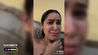 Una 1 hora de risa 1 hora de videos de risa 😂😂😂 [upl. by Ym]