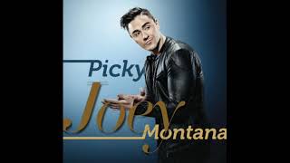 Joey Montana  Picky [upl. by Elleoj]