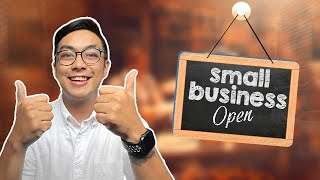 28 Business Ideas with a Small Capital murang negosyo ideas  Php1k to Php30k [upl. by Zosema]