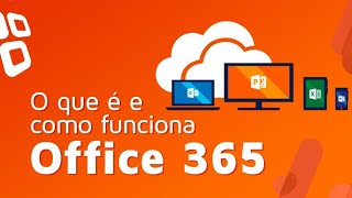 Office 365 Como Obter Grátis Ativação Definitiva e Online Office  Guia Completo [upl. by Olds]