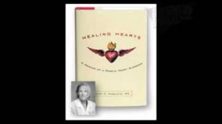 HEALING HEARTS with Dr Kathy Magliato [upl. by Sidonius]