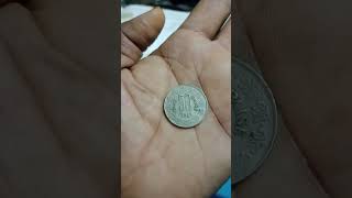 1986 masiha Bombay mint Rare 50 Paisa 🙏1986 ମସିହା ବମ୍ବେ ମିଃଣ୍ଟ ମୁଦ୍ରା ବହୁତ ମୂଲ୍ୟବାନ 1000 to 3000 [upl. by Vala]