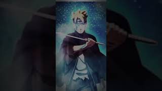 JjJ boruto mata jougan [upl. by Calmas]