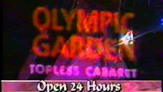 Olympic Garden Las Vegas 1998 [upl. by Akiram367]