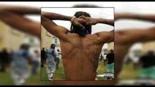 Nipsey Hussle  Stressed Out Slauson Boy 2 [upl. by Alis]