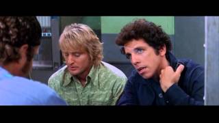 STARSKY AND HUTCH DRAGON SCENE [upl. by Aip]