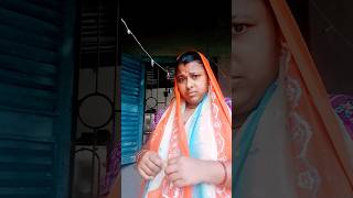 🤣🤣  Naya paroshi comedyvideo YouTube shorts  Tinny vlog 🙏🙏🙏 [upl. by Sheelagh]