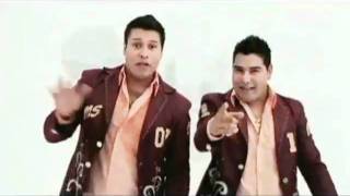 Banda Ms  Cahuates pistaches  remix VJ spider cancun cullmixavi [upl. by Herson]